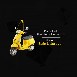 Makar Sankranti Wisehs Images, Poster and Status Free Download 19 16095053843428 Fest darshana makarsankrati 31 12 2020 5 square Makar Sankranti